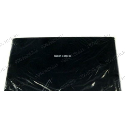 Элемент корпуса для ноутбука Samsung BA75-02020B в гипермаркете Fix-Hub