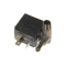 Клапан для утюга (парогенератора) ARIETE AT2111400010 для ARIETE STIROMATIC 3100 WHITE/GREY FM2