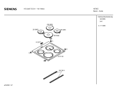 Схема №2 HS23227SC с изображением Инструкция по эксплуатации для духового шкафа Siemens 00582836