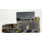 Модуль для электропечи Bosch 00438940 для Constructa CA42350