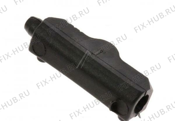 Большое фото - Электролампа для вытяжки Electrolux 50281884002 в гипермаркете Fix-Hub