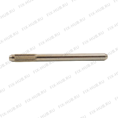 Ручка (крючок) люка для стиральной машины Indesit C00116580 в гипермаркете Fix-Hub