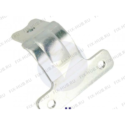 Другое для духового шкафа Indesit C00077451 в гипермаркете Fix-Hub