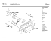 Схема №2 HB35080FF с изображением Планка для электропечи Siemens 00277716