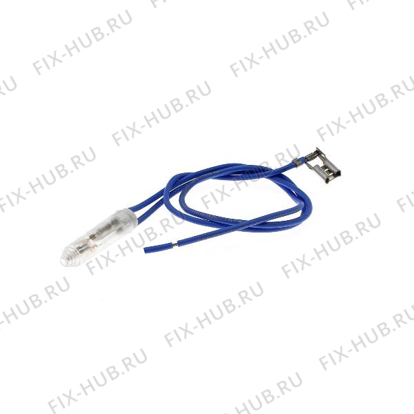 Большое фото - Диод для духового шкафа Indesit C00199706 в гипермаркете Fix-Hub