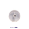 Кнопка, ручка переключения для стиралки Indesit C00269362 для Indesit IDC75FR (F062955)