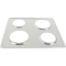 Варочная панель для плиты (духовки) Siemens 00210355 для Balay EK1BY50
