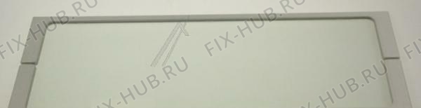 Большое фото - Полка для холодильника Liebherr 929356000 в гипермаркете Fix-Hub