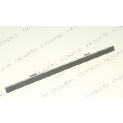 Ручка переключения для стиралки Beko 2809690200 в гипермаркете Fix-Hub