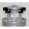 Электромотор для электропылесоса Rowenta RS-RT900004 для Rowenta RO213101/4Q0