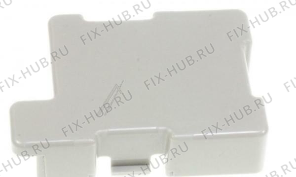 Большое фото - Крышка для составляющей Panasonic CNRAD348510 в гипермаркете Fix-Hub