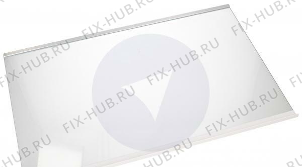 Большое фото - Полка для холодильника Gorenje 433234 в гипермаркете Fix-Hub