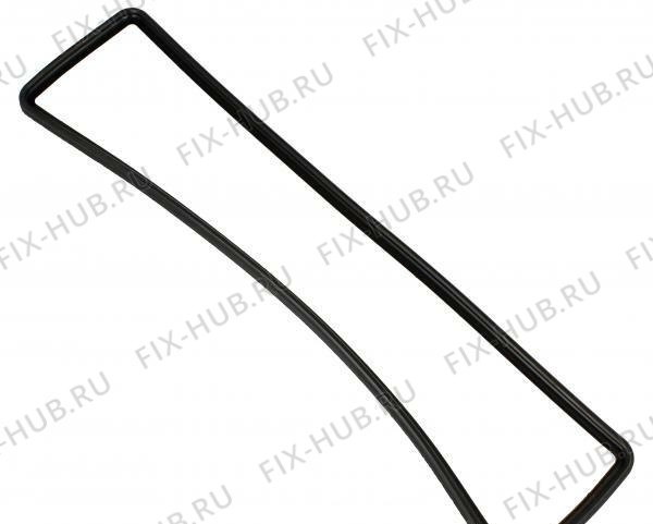 Большое фото - Другое для сушилки Samsung DC62-00503A в гипермаркете Fix-Hub