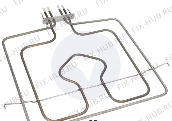 Большое фото - Нагревательный элемент для духового шкафа Gorenje 468141 в гипермаркете Fix-Hub