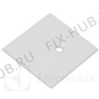 Большое фото - Крышечка для холодильной камеры Electrolux 2426650079 в гипермаркете Fix-Hub