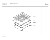Схема №5 HE47255 с изображением Инструкция по эксплуатации для духового шкафа Siemens 00580936