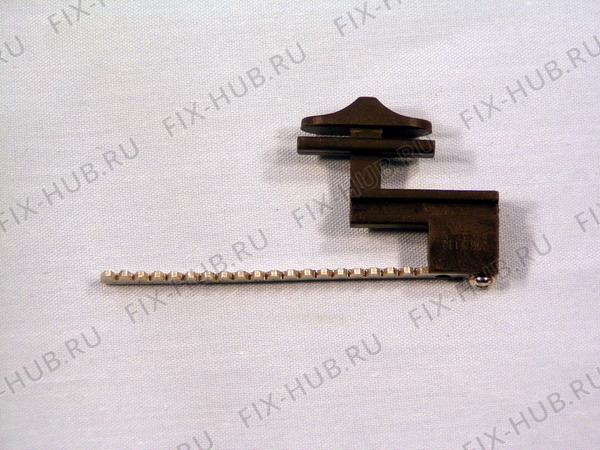 Большое фото - Термостат для гриля KENWOOD KW694801 в гипермаркете Fix-Hub