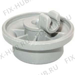 Большое фото - Колесо (ролик) Bosch 00165314 в гипермаркете Fix-Hub