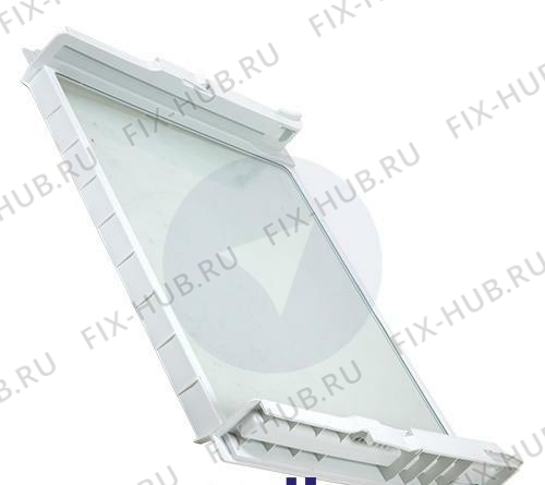 Большое фото - Полка для холодильника Electrolux 2251412074 в гипермаркете Fix-Hub