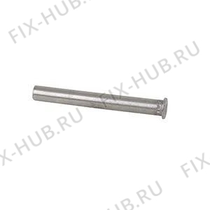 Большое фото - Шарнирный болт для холодильника Bosch 00605622 в гипермаркете Fix-Hub