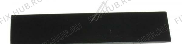 Большое фото - Покрытие для холодильника Samsung DA61-08932D в гипермаркете Fix-Hub