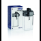 Микронасадка для кофеварки (кофемашины) DELONGHI 5513296641 для DELONGHI DIGITAL SUPER AUTOMATIC  ECAM25462S    S11
