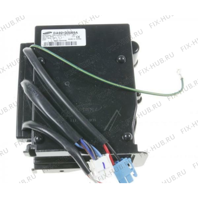 Модуль управления компрессором для холодильника Electrolux 4055180188 в гипермаркете Fix-Hub