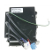 Модуль управления компрессором для холодильника Electrolux 4055180188 4055180188 для Electrolux EAL6140WOU