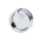 Кнопка, ручка переключения Bosch 00636984 в гипермаркете Fix-Hub -фото 1