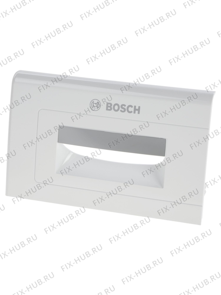 Большое фото - Ручка для стиральной машины Bosch 12005693 в гипермаркете Fix-Hub