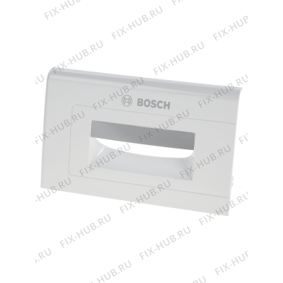 Ручка для стиральной машины Bosch 12005693 в гипермаркете Fix-Hub