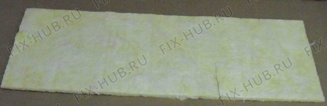 Элемент корпуса для духового шкафа Beko 291000026 Большое фото - Элемент корпуса для духового шкафа Beko 291000026 в гипермаркете Fix-Hub