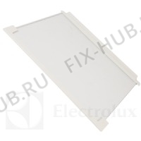 Большое фото - Другое для холодильной камеры Electrolux 2251189565 в гипермаркете Fix-Hub