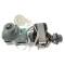 Привод для электрокомбайна Bosch 00654394 в гипермаркете Fix-Hub -фото 5