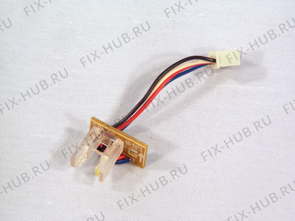 Большое фото - Датчик (сенсор) для электротостера KENWOOD KW708949 в гипермаркете Fix-Hub