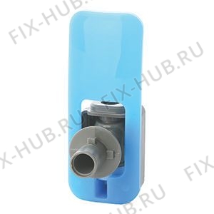 Большое фото - Арматура для электрокулера воды Bosch 12011565 в гипермаркете Fix-Hub