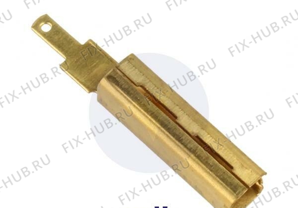 Большое фото - Другое Zelmer 12000060 в гипермаркете Fix-Hub