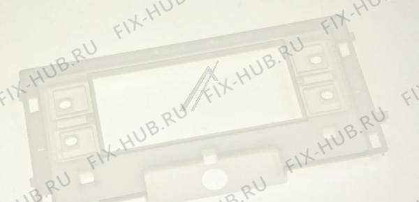 Большое фото - Покрытие для холодильника Samsung DA63-05057A в гипермаркете Fix-Hub