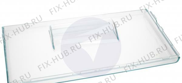 Большое фото - Ящичек для холодильника Electrolux 2426278103 в гипермаркете Fix-Hub