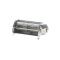 Мотор вентилятора для стиральной машины Bosch 00140512 для Dimplex 10/2902 VN30A