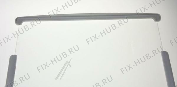 Большое фото - Полка для холодильной камеры Liebherr 929351200 в гипермаркете Fix-Hub