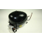 Микрокомпрессор Whirlpool 481936058764 для MIOSTAR (MIGROS) MGT 141