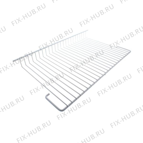 Большое фото - Поверхность для холодильника Indesit C00051726 в гипермаркете Fix-Hub