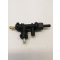 Клапан для электропарогенератора DELONGHI AT2116030400 в гипермаркете Fix-Hub -фото 1