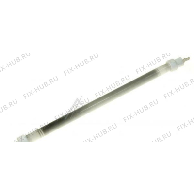 Запчасть для комплектующей Panasonic 261200400540 в гипермаркете Fix-Hub