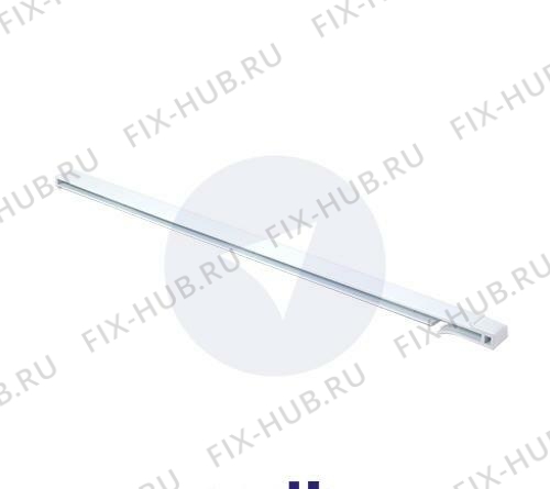 Большое фото - Рамка для холодильника Electrolux 2231123023 в гипермаркете Fix-Hub