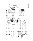 Схема №1 LPR150 (F090678) с изображением Руководство для холодильника Indesit C00347020