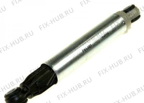 Большое фото - Демпфер для стиралки Electrolux 1321927616 в гипермаркете Fix-Hub