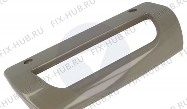 Большое фото - Ручка двери для холодильника Zanussi 4055225025 в гипермаркете Fix-Hub