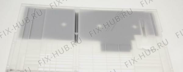 Большое фото - Крышечка для холодильника Liebherr 742118600 в гипермаркете Fix-Hub